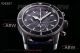 OM Factory Breitling Superocean Heritage II Black Ceramic Bezel 45mm Asia 7750 Chronograph Watch (5)_th.jpg